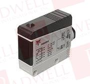 CARLO GAVAZZI PMT20G
