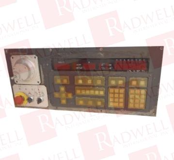 FANUC A03B-0088-B003