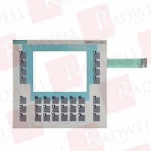 RADWELL RAD-KPD-1021776