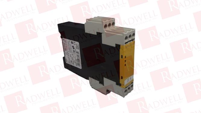 SIEMENS 3TK2822-1CB30