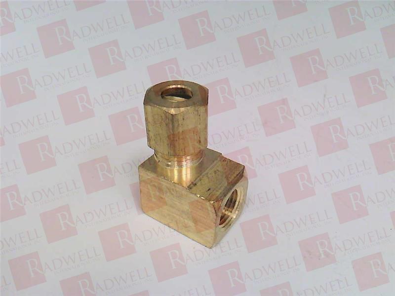 FAIRVIEW FITTINGS 70-4A