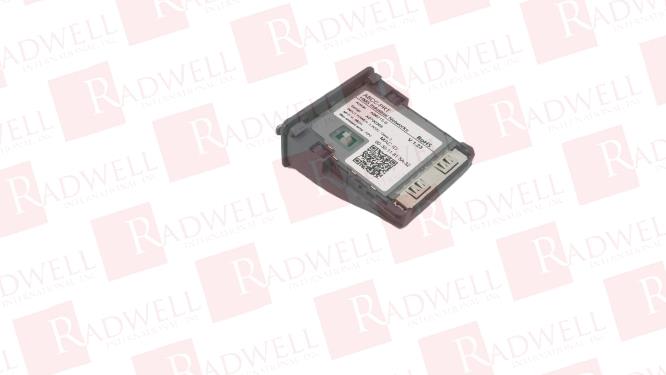 HMS INDUSTRIAL NETWORKS AB6215-B