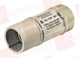 HARTING 09110013001