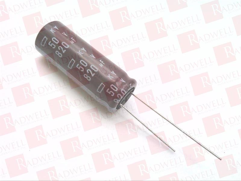 GENERIC CR820U50LIHR