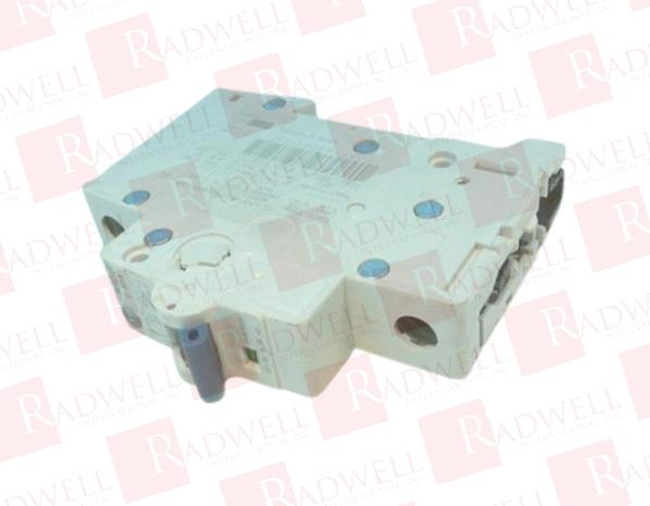 ALLEN BRADLEY 1492-SPM1C320