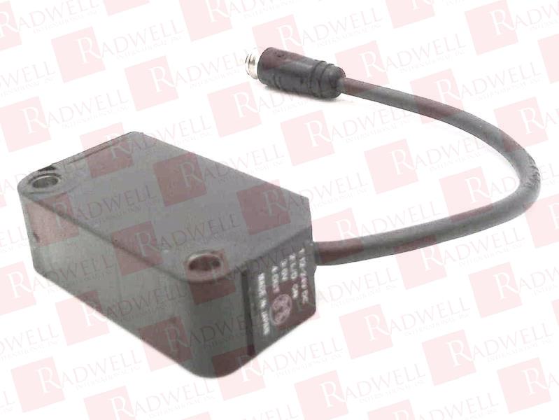 KEYENCE CORP PZ-V72P