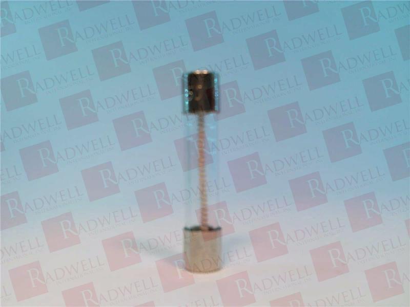 EATON CORPORATION MDL-2-1/2-R