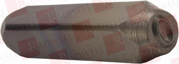 CH HANSON 21251O