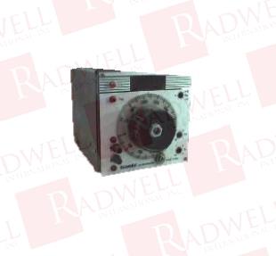 BAELZ WBS-2290