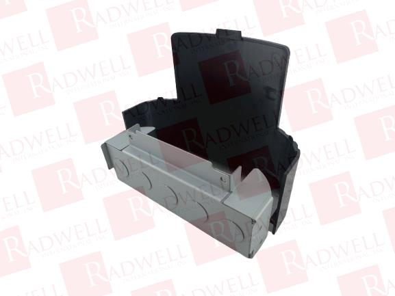 SCHNEIDER ELECTRIC SLCU5100TB