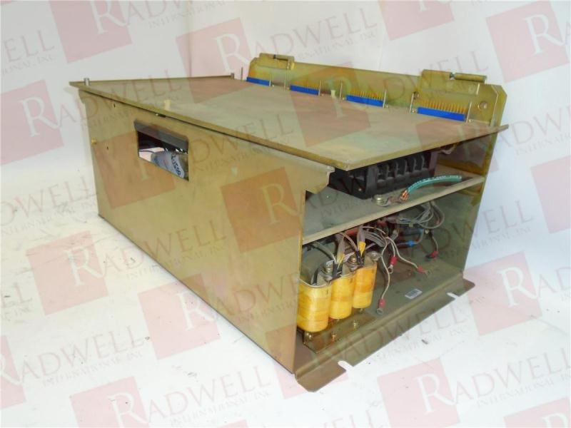FANUC A06B-6044-H008