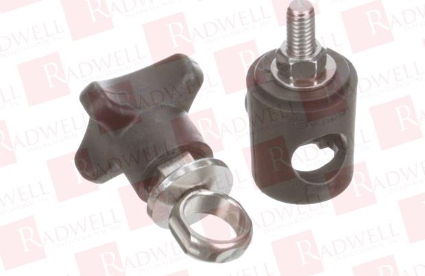 REGAL REXNORD VG-203TC-34
