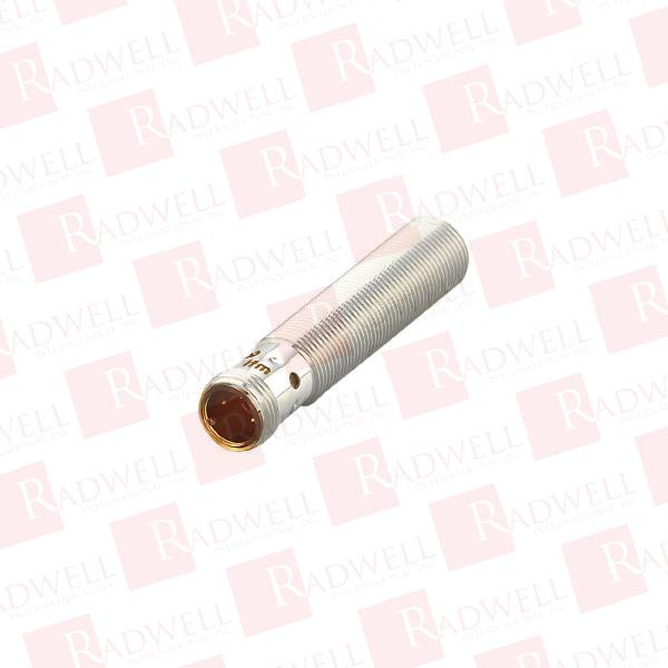EFECTOR IFK3002-BPKG/US-104-IFC243