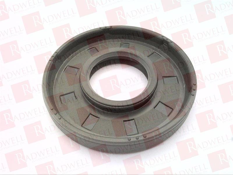SKF 692293