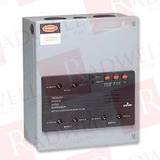 LEVITON 52277-M3