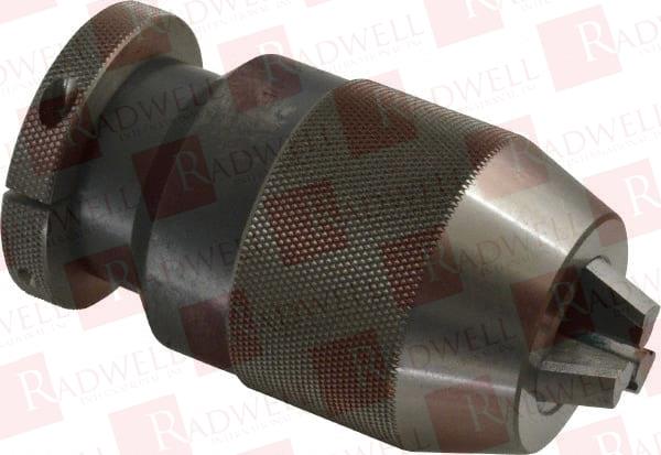 ALBRECHT PRECISION CHUCKS 70120