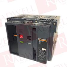 SCHNEIDER ELECTRIC MP50H1
