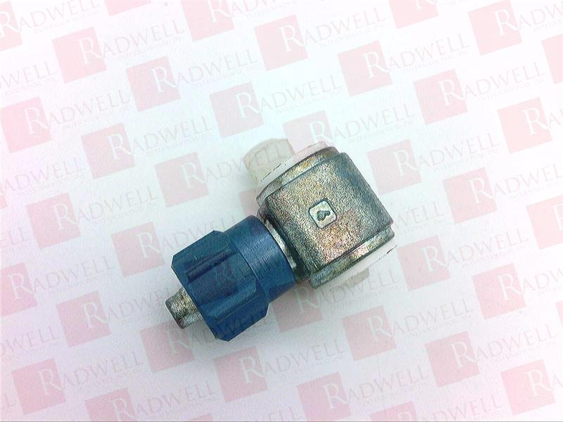 FESTO LK-M5-PK-3
