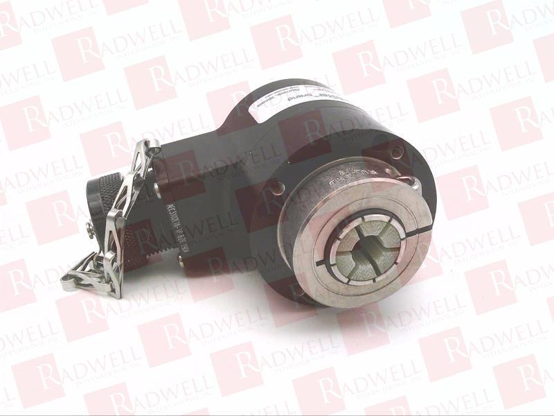 DYNAPAR HSD2510004772