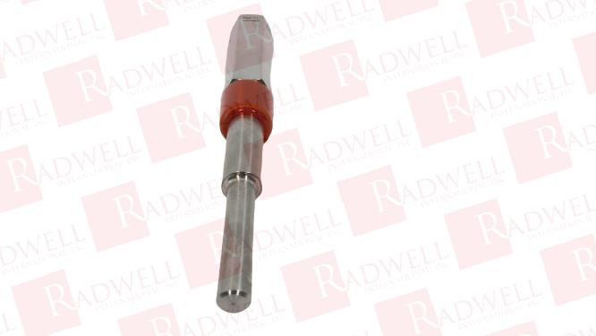 ASHCROFT 75W0250RT260C