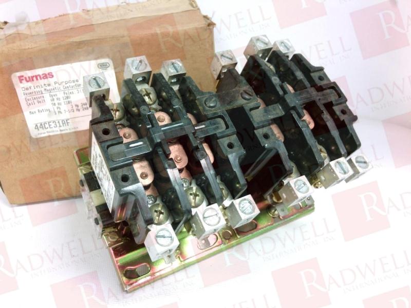 SIEMENS 44CE31AF