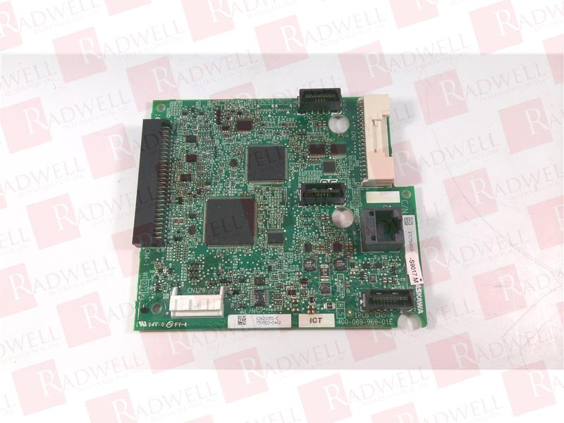 ykitagawaです 淀川電機製作所 集塵装置付作業台 YES100VDA 1台（直送品