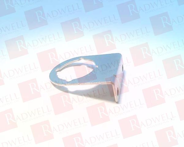 SMC P601020-17