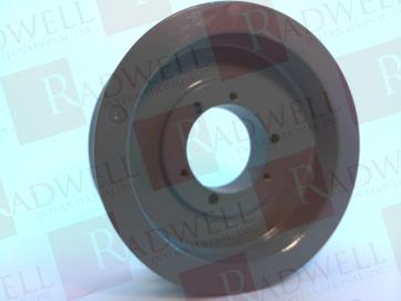 ALTRA INDUSTRIAL MOTION 8.0X4B-SK