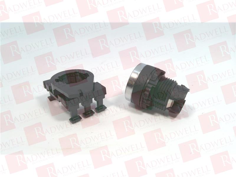 SIEMENS 64RAFC1