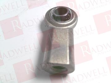FK BEARING SCF8MT