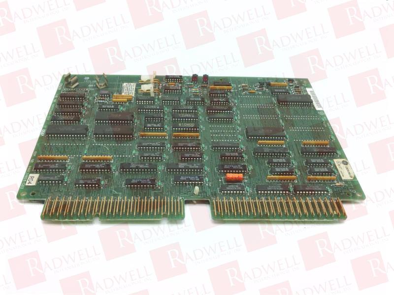 FANUC IC600LR616