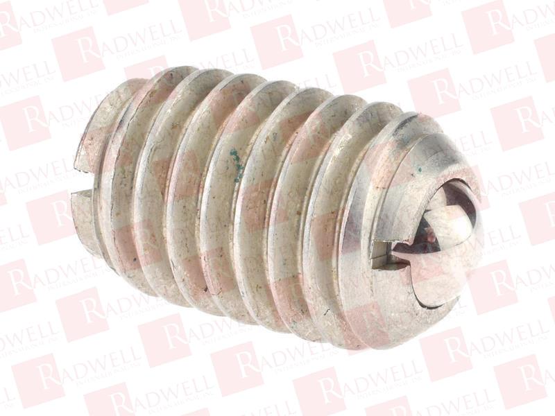 GIBRALTAR PRODUCTS 10113-G