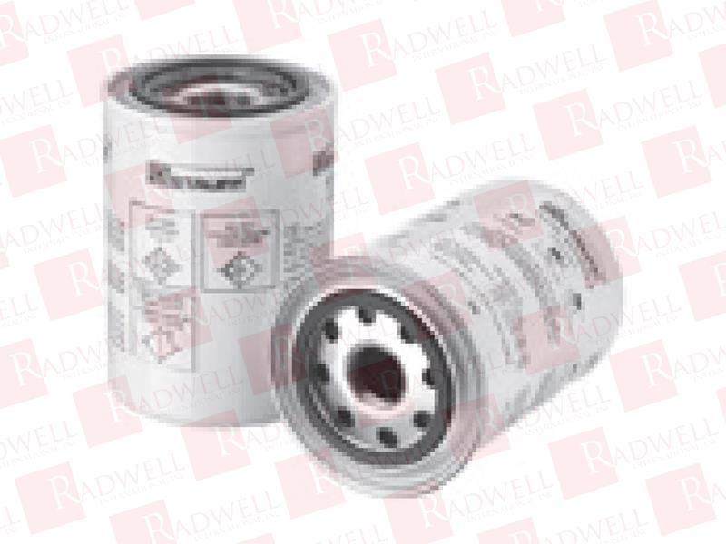 STAUFF SFCT-3510-E