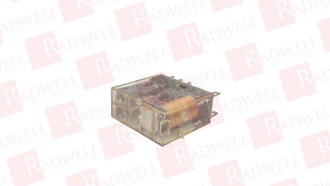 ALLEN BRADLEY 700-HK32Z24