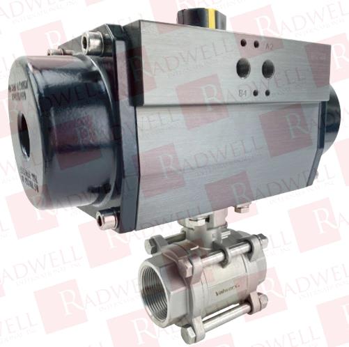 VALWORX 522512C