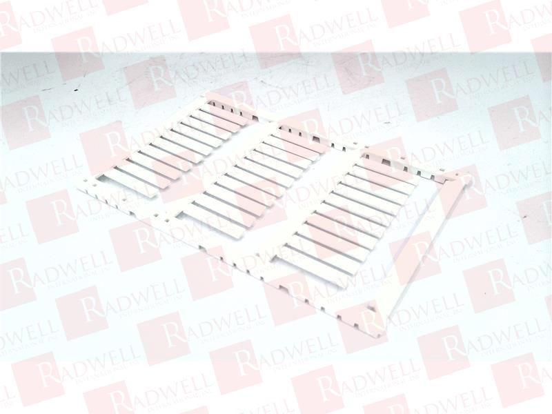 PHOENIX CONTACT UCT-WMT (23X4)