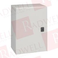 LEGRAND 039941