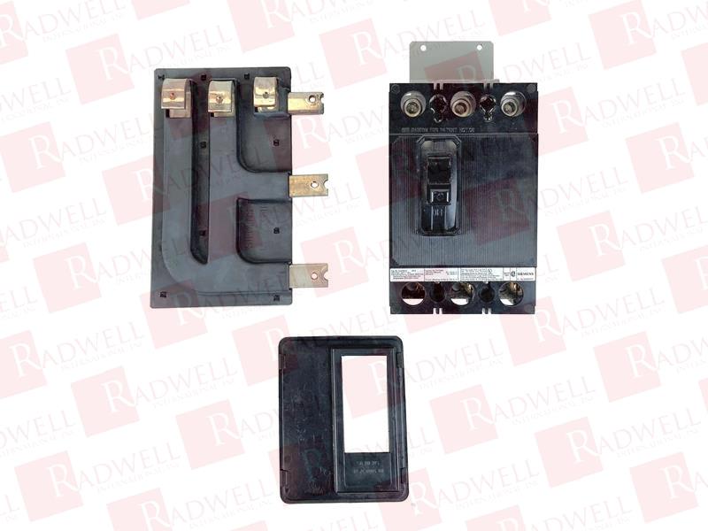 SIEMENS MBKQJ3225