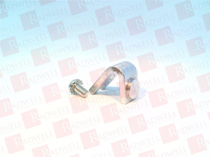 GENERAL ELECTRIC 55-153678G013