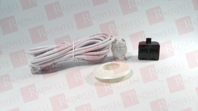 BEG BRUCK ELECTRONIC MINI-S-PP-FC