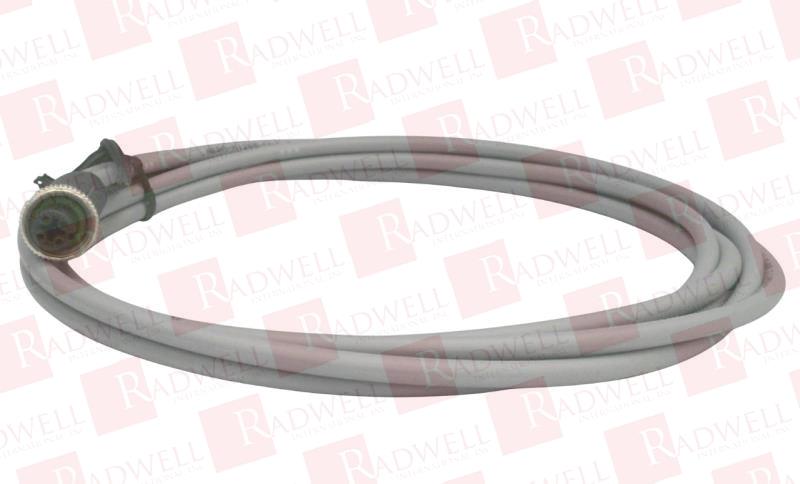 FESTO NEBA-M12G5-U-2.5-N-LE4