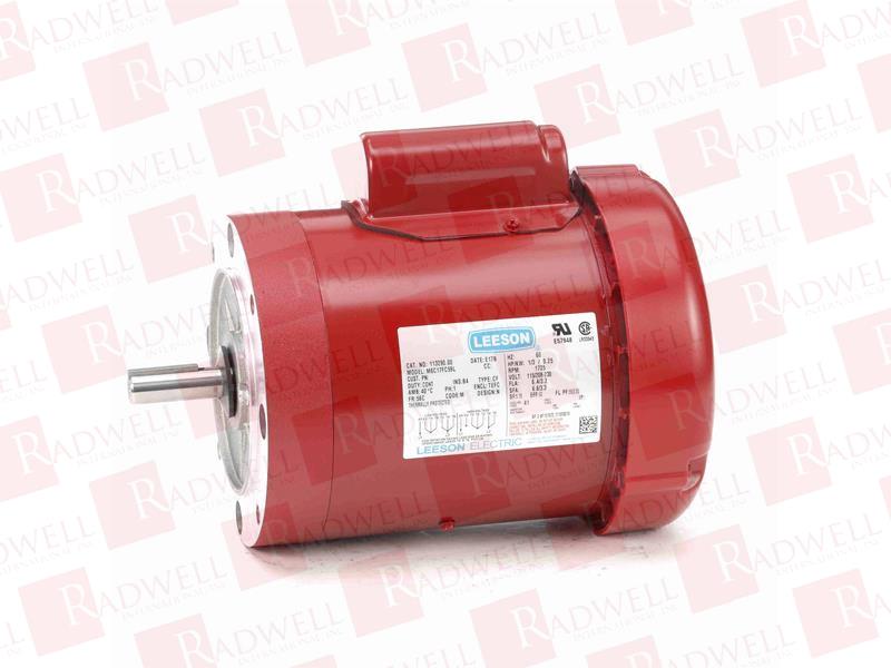 REGAL REXNORD 113290.00