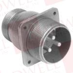 AMPHENOL C93-834791-27P