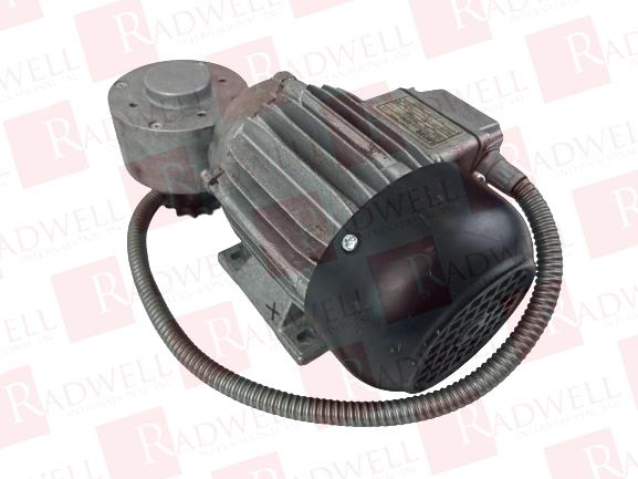 LENZE 13.751.65.550