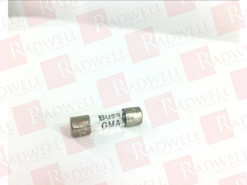 EATON CORPORATION 10A