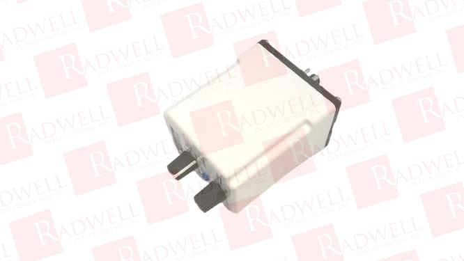 AUTOMATION DIRECT VMR-2C-A-120A