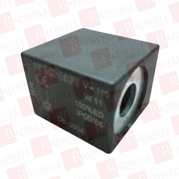 UNIVER GROUP DB-0504