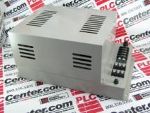 RONAN ENGINEERING CO 11524375DA