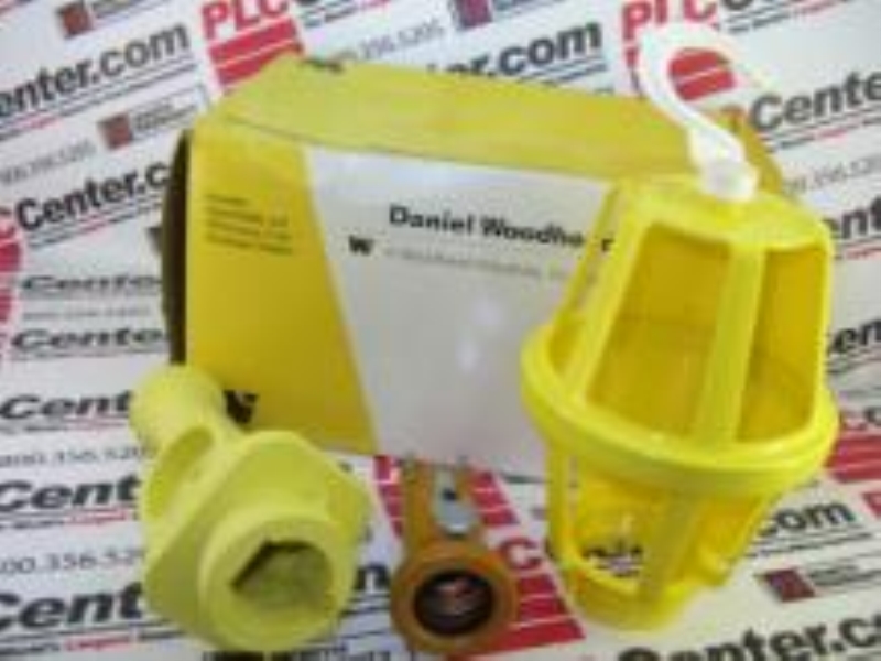 MOLEX 118US