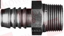 PARKER 30382-6-6